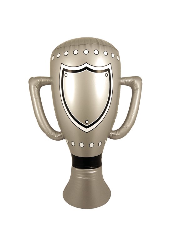 Inflatable Trophy (60cm)