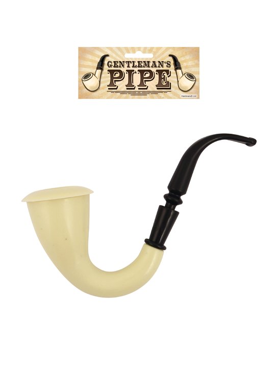 Pipe (17cm)