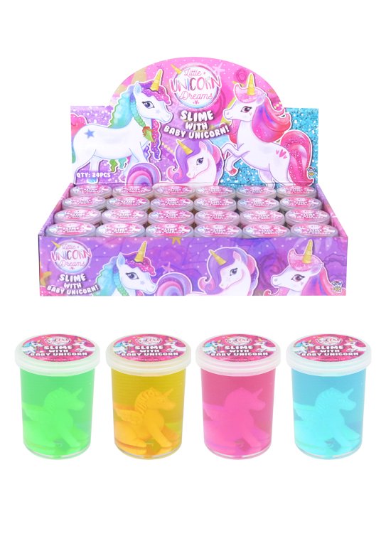 Inflatable Unicorn My Little Pony Girls Boys Party Fun Unicorn Gift Toy  X99 374 