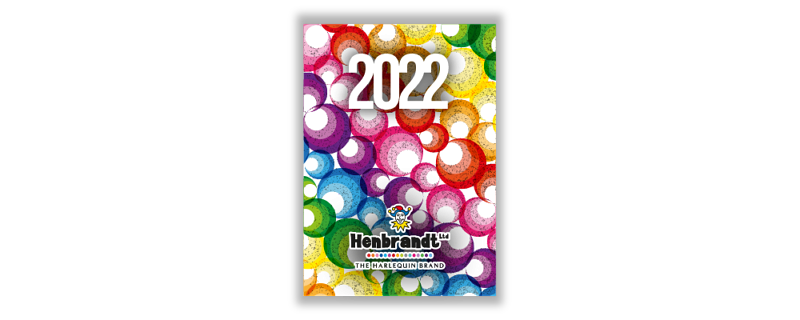 Promo Catalogue 2022 Overlay