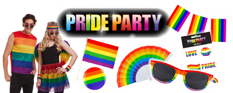 Promo Pride2 Overlay